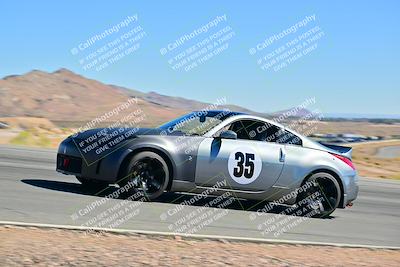 media/Oct-18-2025-Extreme Speed (Sat) [[d6d7e1fef1]]/Group 5/Session 2 (Turn 3)/